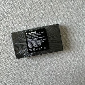 Erno Laszlo Sea Mud Deep Cleansing Bar